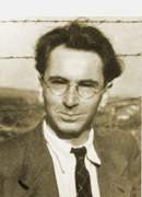 Виктор Франкл (1905-1997)